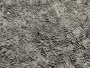 Frekventované miesto.