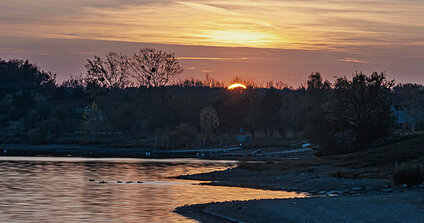 Zemplínska šírava