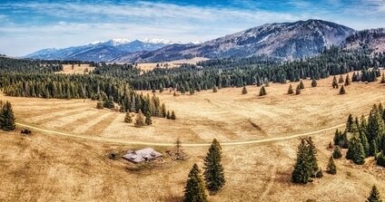 ..pajta na Grúni ....