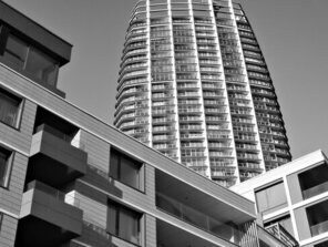 Hodina geometrie (01)
