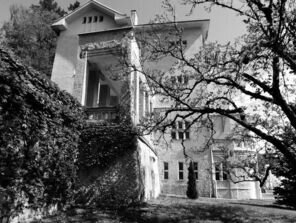 vila