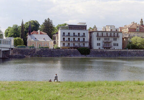 Veduta