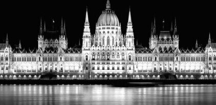 Parlament
