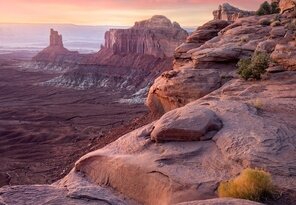 ... UTAH ...