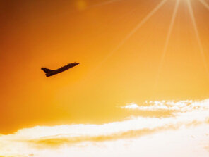 Top Gun 3