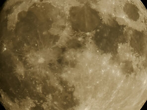 Mesiac 28.06.2026 o 22:50