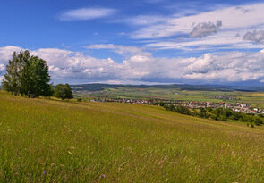 Spiš