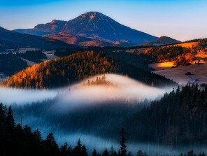 Choč