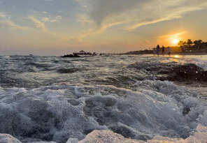 Manavgat