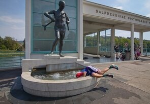 Triatlon