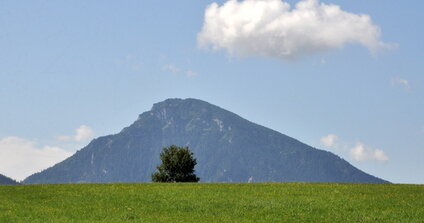 Chočofka