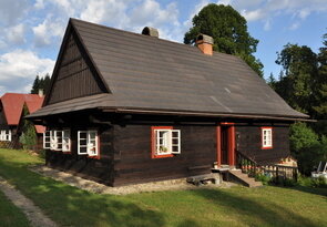 Ranní Bachroňovci