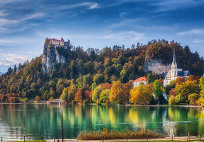 Bled I
