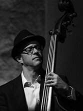 Preßburger Klezmer Band