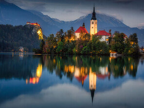 Bled IV