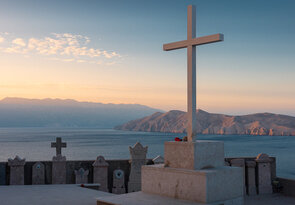 Baška (HR)