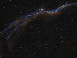 NGC 6960