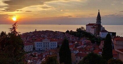 Piran