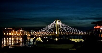 Durres