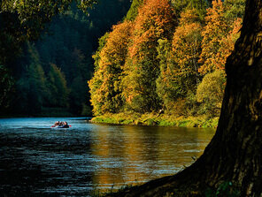 Pieniny