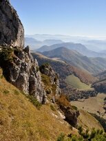 Strmina