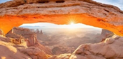 ... UTAH ...