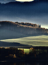 Liptov