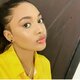 I need my Ex lost lover immediately [ +27810795959 ] Bring back