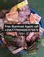 Way to join illuminati Call+256777059420/+256750767251