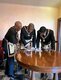 Real illuminati Agent in Uganda call+256777059420/+256750767251
