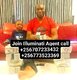 Way to join illuminati Call+256777059420/+256750767251