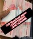 Illuminati agent in Uganda Kampala +256775198833/0741715666