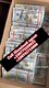 Call illuminati agent +256775198833/0741715666