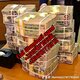 Illuminati agent in Uganda Kampala +256775198833/0741715666