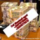 Call illuminati Agent in Uganda +256787776712/0741715666