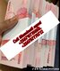 Illuminati Agent in Uganda Kampala +256787776712/0741715666