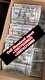 Mama fina illuminati Agent +256787776712/0741715666