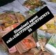 Way to join illuminati Call+256777059420/+256750767251