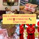 ILLUMINATI FREE BROTHERHOOD UGANDA 0788461961,0754177648