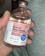 (Whatsapp: +44 7564 731281) Buy Nembutal Pentobarbital  UK