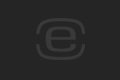 BITCOIN-CRYPTOCURRENCY-SCAM -RECOVRY-EXPERT- HIRE- GRAVOY TECH N