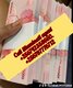 Illuminati Agent Uganda Call +256787776712/0742358660