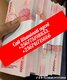Illuminati Agent Uganda Call +256787776712/0742358660