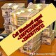 Illuminati free Agent call +256775198833/0741715666