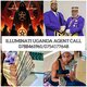 WAY TO JOIN ILLUMINATI UGANDA CALL 0788461961/0754177648