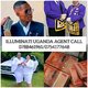 FREE ILLUMINATI UGANDA AGENT CALL 0788461961/0754177648