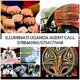 CALL ILLUMINATI BROTHERHOOD UGANDA AGENT 0788461961/0754177648