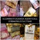 WAY TO JOIN ILLUMINATI UGANDA 0788461961,0754177648