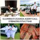666 ILLUMINATI UGANDA AGENT CALL 0788461961,0754177648
