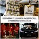 666 ILLUMINATI UGANDA AGENT CALL 0788461961,0754177648
